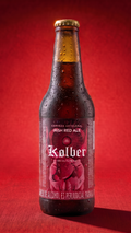 Irish Red Ale