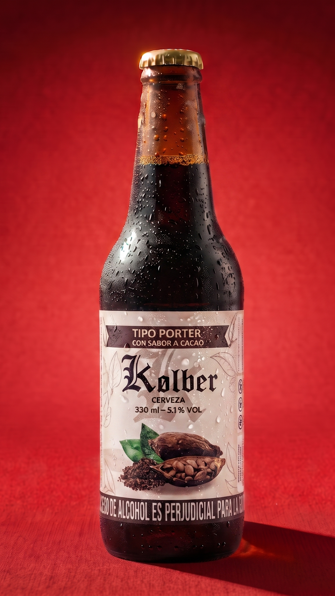 Porter
